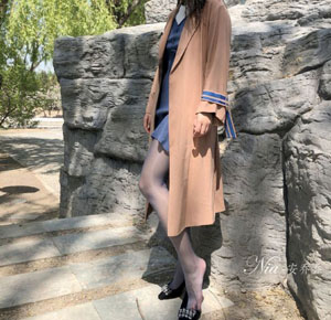 甜性涩爱电影在线观看_剧情片在线观看视频