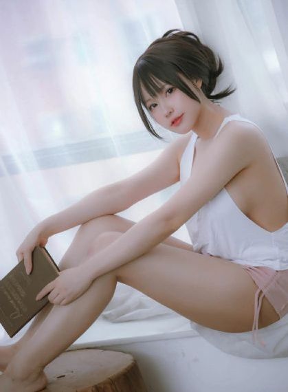 女教师6_完整视频大全