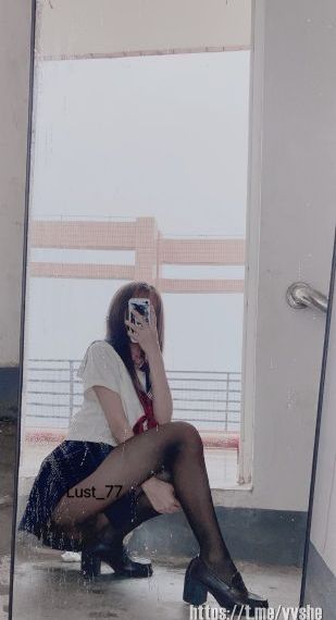 放学后濡湿的夜晚动漫_HD超清在线观看