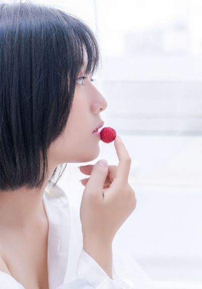 六姊妹 电视剧 免费看_HD在线观看视频
