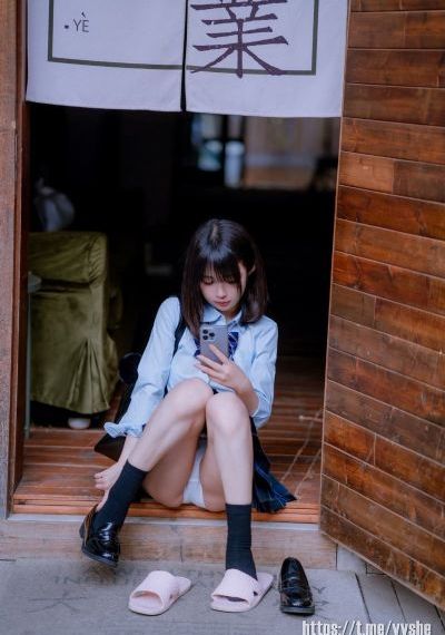 仙剑六祈今朝_BD韩语HD高清在线观看