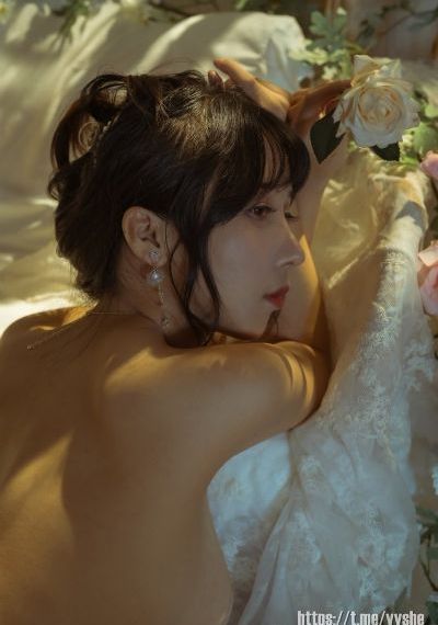小向美奈子中文字幕夫前犯_1080P日本电影免费