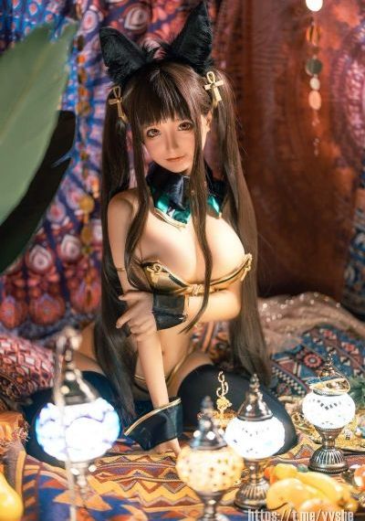 阿朱大尺度未删减版在线_超清高清视频播放
