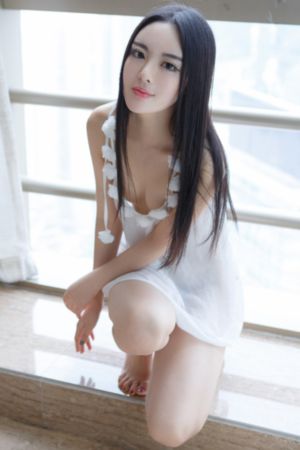 新片网_720高清完整版播放