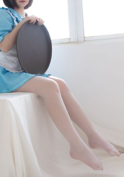 制服2_BD韩语免费全集观看