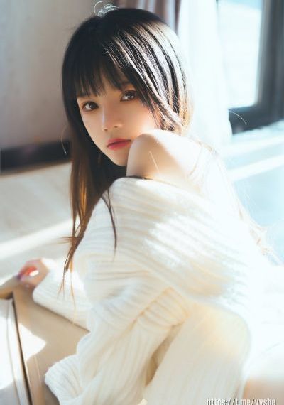 伦理动作片_国内精品91最新在线观看