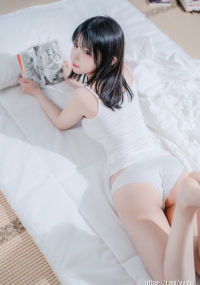 yy4080旧里番未删减版公子_BD国语在线视频播放