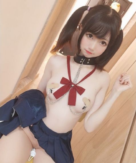 文豪野犬第二季免费观看全集_全集电影手机在线观看