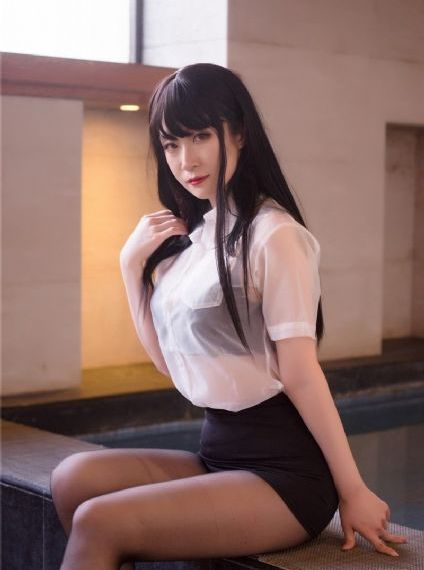 《禁止的爱》_高清免费在线观看