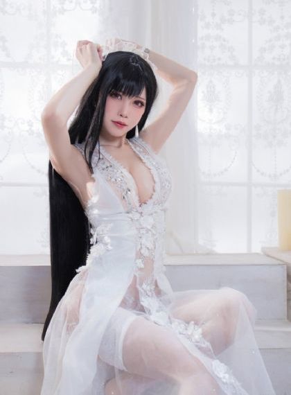 地牢女孩_BD免费在线播放