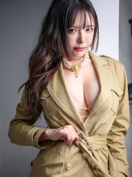 我不卡影院在线观看_BD英语在线观看高清