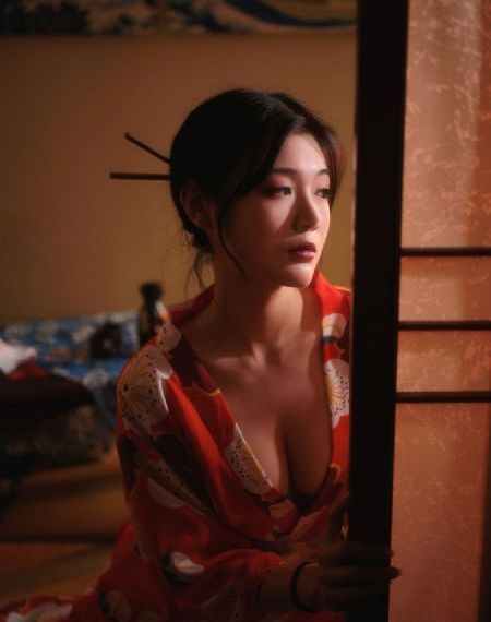 爱玛夫人电影_爱奇艺VIP神马影院手机在线