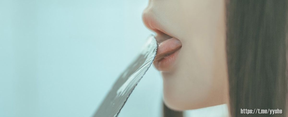 女人和野鲁性猛交大毛片_BD英语高清在线观看