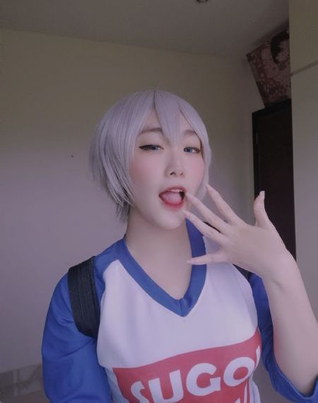 如龙1_BD英语最新电影在线观看
