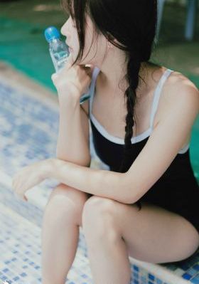 原始生活_高清完整版BD