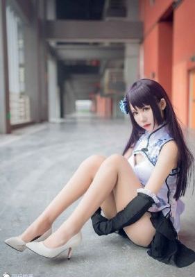 继父在线观看_BD国语免费高清观看