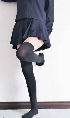 韩国伦理片朋友的姐姐_DVD神马影院在线
