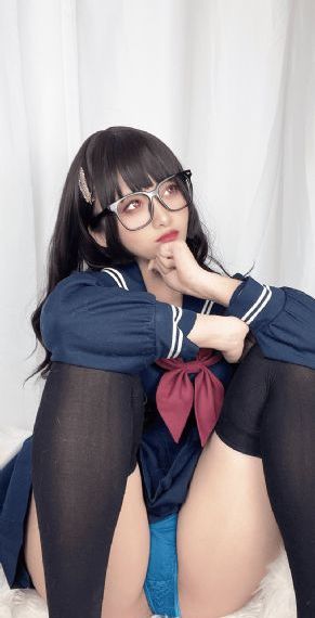 寻找1967的女神_2019国语AV首页