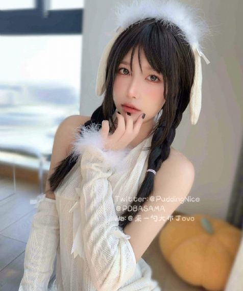 岁月风云_高清日韩电影在线