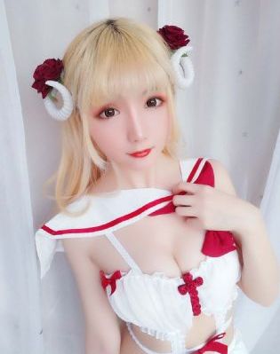 鬼父看_BD韩语在线视频播放