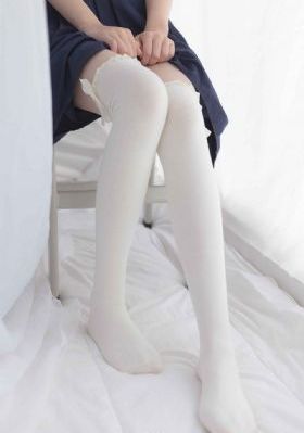 无人视频_BD免费观看视频
