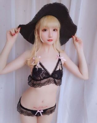 劫机在线观看免费完整电影_1080P在线观看完整版