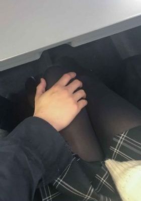 91影视在线免费观看_BD英语完整版观看