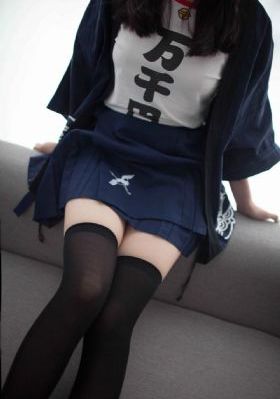 99国产偷伦视频在线观看_在线观看免费版