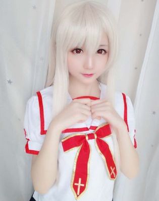 小宝寻花免费观看_高清迅雷电影在线