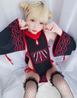 无耻之徒第四季免费观看全集高清_DVD高清电影在线