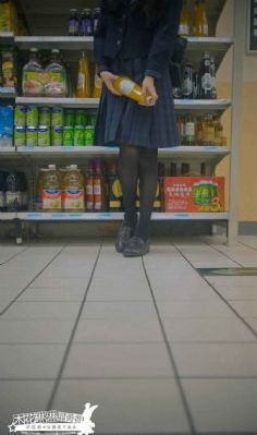 福利电影在线观看_成人直接看