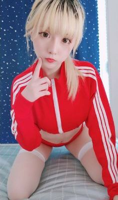 外遇的妻子在线观看_BD韩语影视在线观看