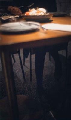 因为爱情很复杂免费观看完整_720免费观看