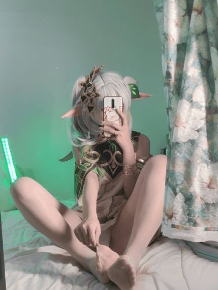 黑帮大佬的365天第二部_高清高清在线