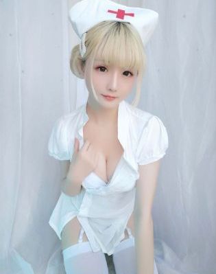 变形金刚在线观看免费高清_1080全集免费播放