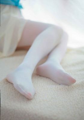 你和我的倾城时光电视剧免费_最近手机在线观看