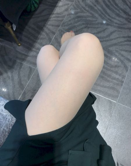 空中浩劫免费观看全集完整版_超清免费观看超清