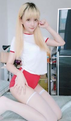 秋霞电影电视剧_国产剧电影完整版