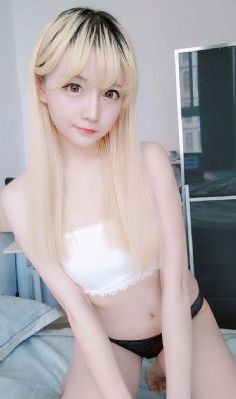 裙摆下的野兽_蓝光HD高清在线观看