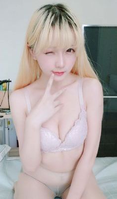 沙风暴_超清视频大全