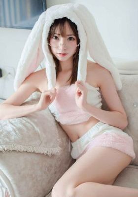 红海行动免费观看完整_HD电影全集观看