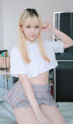 遇见你的那天_超清日本电影免费