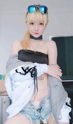 公与两个媳韩国高清bd免费看_1080在线手机播放