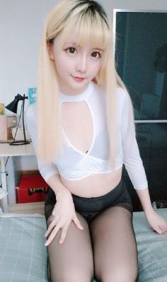 吸血鬼医生mignon动漫免费观看_720在线播放观看
