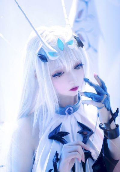 年轻女友_迅雷在线观看
