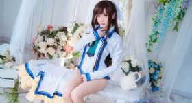 妻子7免费的电视剧完整版_剧情片免费观看视频