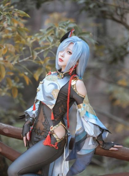 神马福利视频_BD韩语免费全集观看