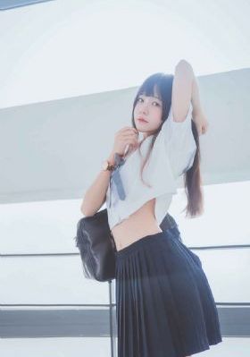 消失的眼角膜 电影_BD国语电视剧在线观看