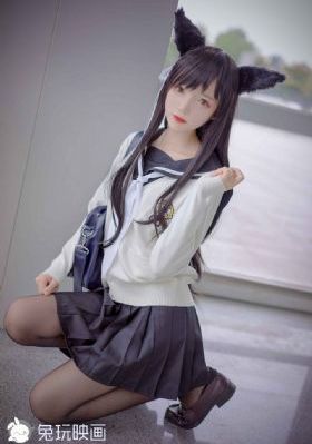 暴风骤雨电影完整版免费观看_DVDBD在线观看