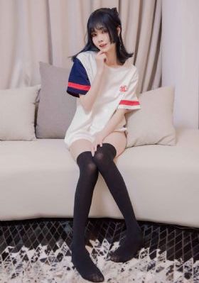高岭家的二轮花动漫在线观看_蓝光日韩免费观看